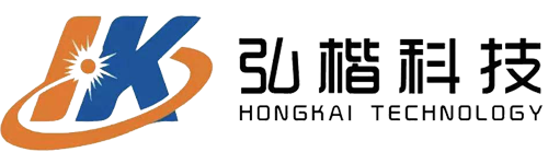 电泳涂装水蜜桃视频下载