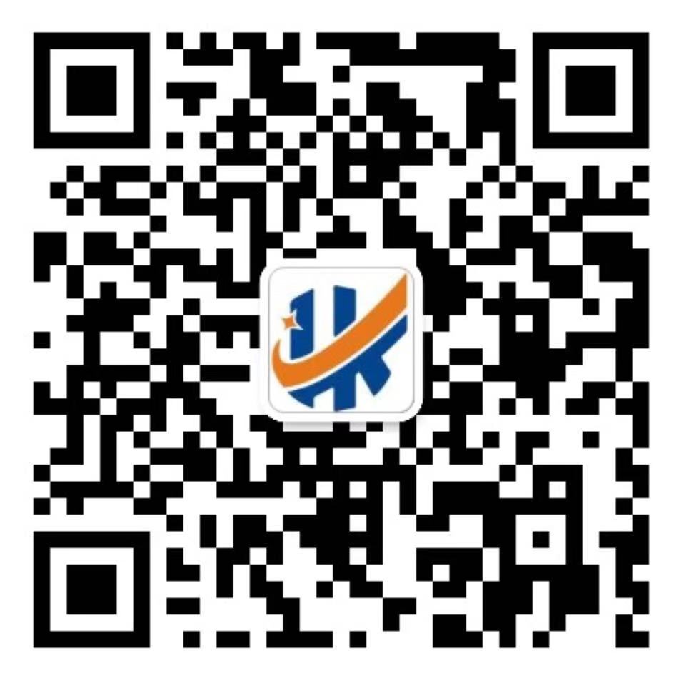 电泳涂装水蜜桃视频下载